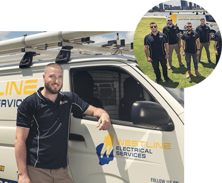 Kingswell Electrics  Perth's Expert Local Electrician