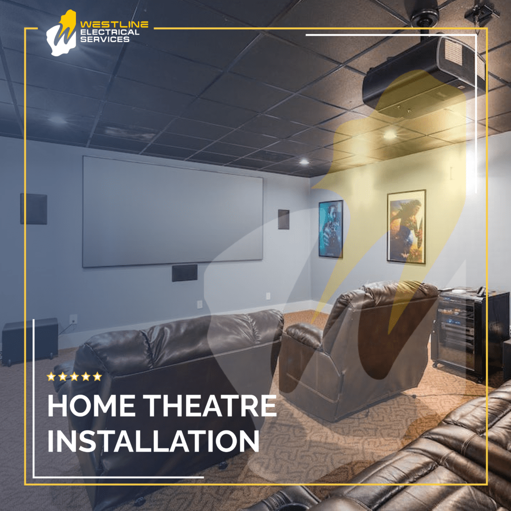 Home Theatre Installation Perth WA Westline Electrical   HOME THEATRE 1024x1024 