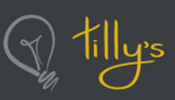 tillys-lights-logo